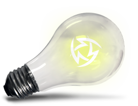 Bulb