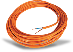 Cabel