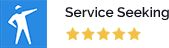 Service Seeking