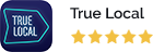 True Local
